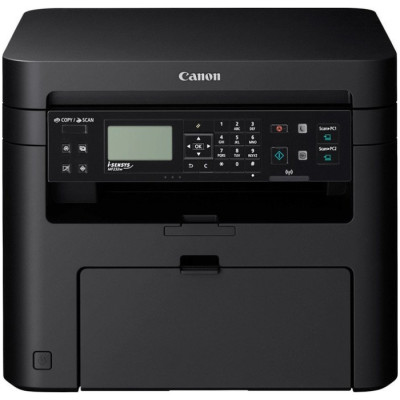 БФП Canon i-Sensys MF232w