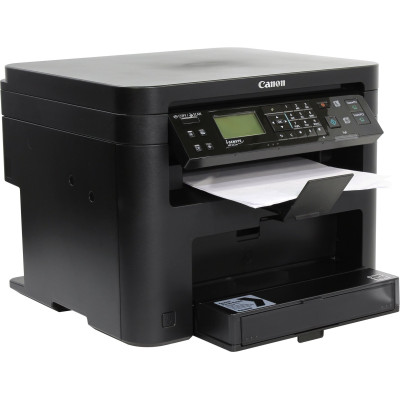 БФП Canon i-Sensys MF232w