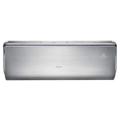 Спліт-система GREE GWH18UC-K3DNA4F