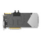 Відеокарта Zotac GeForce GTX 1080 ArcticStorm 8GB GDDR5X