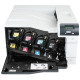 Принтер HP Color LaserJet Pro CP5225 (CE710A)