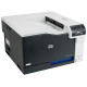 Принтер HP Color LaserJet Pro CP5225 (CE710A)
