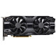 Відеокарта EVGA GeForce RTX 2070 Super KO Gaming (08G-P4-2072-KR)