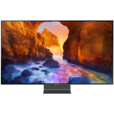 Телевізор Samsung QE65Q90RA