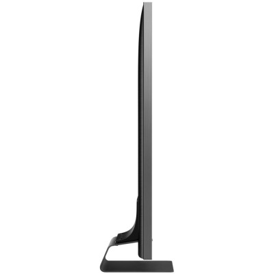 Телевізор Samsung QE65Q90RA