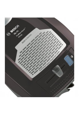 Пылесос Bosch BGL45500