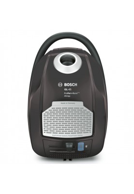Пылесос Bosch BGL45500