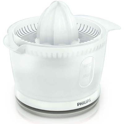 Соковитискач Philips HR2738/00