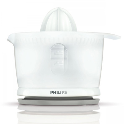 Соковитискач Philips HR2738/00