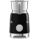 Вспениватель молока SMEG MFF01BLEU