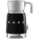 Вспениватель молока SMEG MFF01BLEU
