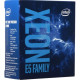 Процесор Intel Xeon E5-2609V4 (BX80660E52609V4)