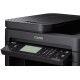БФП Canon i-SENSYS MF237w (1418C122)