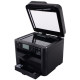 БФП Canon i-SENSYS MF237w (1418C122)