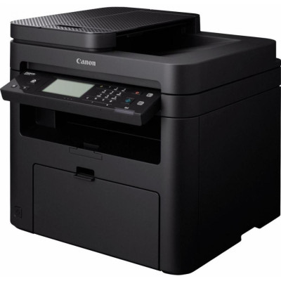 БФП Canon i-SENSYS MF237w (1418C122)