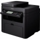БФП Canon i-SENSYS MF237w (1418C122)