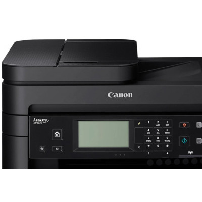 БФП Canon i-SENSYS MF237w (1418C122)