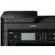 БФП Canon i-SENSYS MF237w (1418C122)
