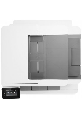 БФП HP Color LJ Pro M283fdw (7KW75A)