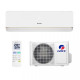 Спліт-система GREE Bora Inverter GWH24AAD-K6DNA5A/WIFI
