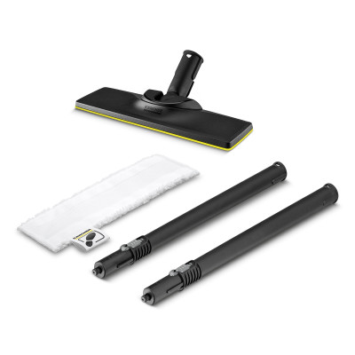 Набір для збирання Karcher (2.863-268.0)