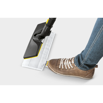 Набір для збирання Karcher (2.863-268.0)