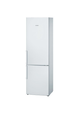 Холодильник Bosch KGV39XW20E