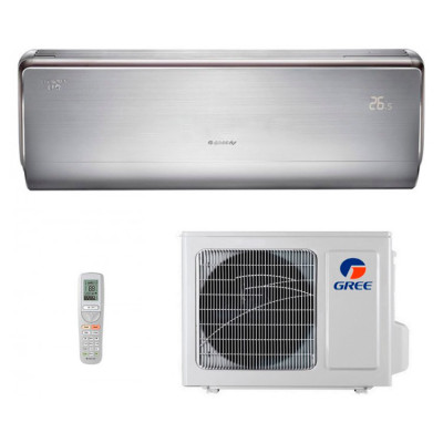 Спліт-система Gree GWH12UB-K3DNA4F
