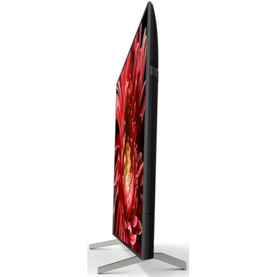 Телевізор Sony KD-75XG8596
