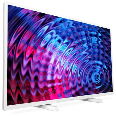 Телевізор Philips 32PFS5603