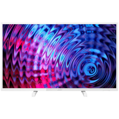 Телевізор Philips 32PFS5603