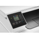 БФП HP Color LaserJet Pro M180n