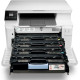 БФП HP Color LaserJet Pro M180n