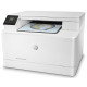 БФП HP Color LaserJet Pro M180n