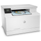 БФП HP Color LaserJet Pro M180n
