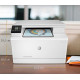 БФП HP Color LaserJet Pro M180n