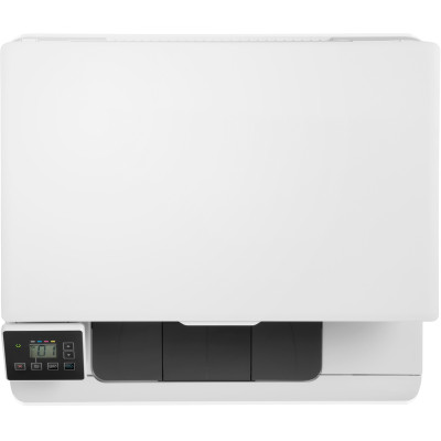БФП HP Color LaserJet Pro M180n
