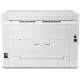 БФП HP Color LaserJet Pro M180n