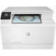 БФП HP Color LaserJet Pro M180n