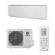Спліт-система GREE GWH24YE-S6DBA2A/WIFI