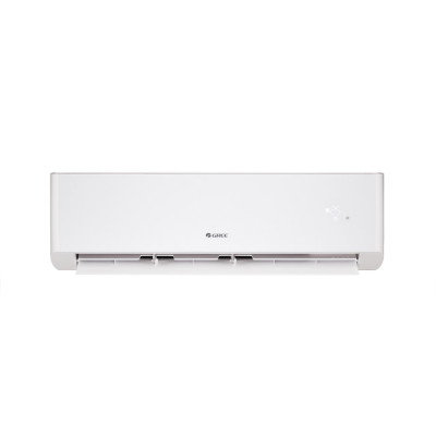 Спліт-система GREE GWH24YE-S6DBA2A/WIFI