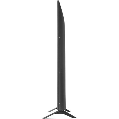 Телевізор LG 82UN85006LA