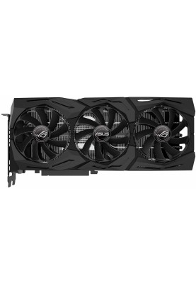 Відеокарта ASUS ROG-STRIX-RTX2080TI-A11G-GAMING