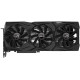 Відеокарта ASUS ROG-STRIX-RTX2080TI-A11G-GAMING
