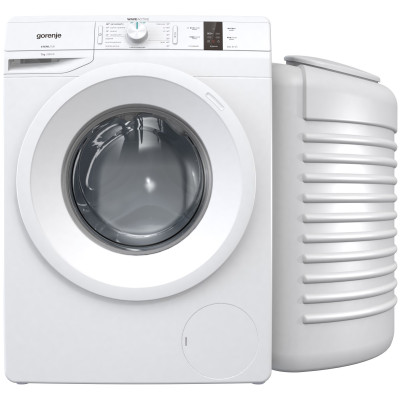 Пральна машина Gorenje WP7Y2/R