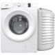 Пральна машина Gorenje WP7Y2/R
