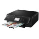 БФП Canon Pixma TS6050 Black