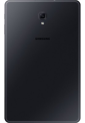 Планшет Samsung Galaxy Tab A 10.5 '' 32GB LTE Black (SM-T595NZKAXEO)