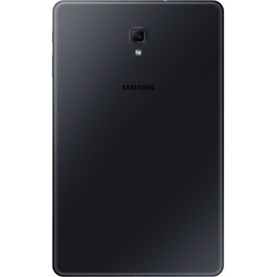Планшет Samsung Galaxy Tab A 10.5 '' 32GB LTE Black (SM-T595NZKAXEO)