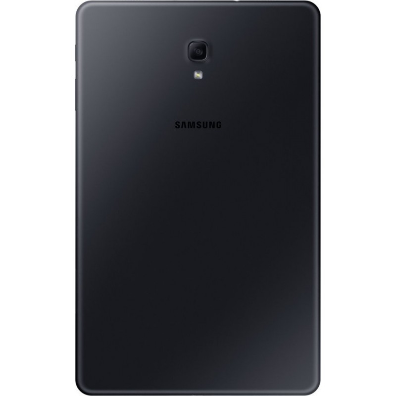 Планшет Samsung Galaxy Tab A 10.5 '' 32GB WIFI Black (SM-T590NZKAXEO)